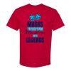 Heavyweight Cotton Tee Thumbnail