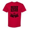 Heavyweight Cotton Tee Thumbnail