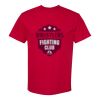 Heavyweight Cotton Tee Thumbnail