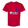 Heavyweight Cotton Tee Thumbnail