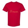 Heavyweight Cotton Tee Thumbnail