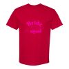 Heavyweight Cotton Tee Thumbnail