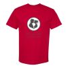 Heavyweight Cotton Tee Thumbnail