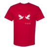 Heavyweight Cotton Tee Thumbnail