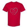 Heavyweight Cotton Tee Thumbnail