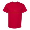 Heavyweight Cotton Tee Thumbnail