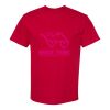 Heavyweight Cotton Tee Thumbnail
