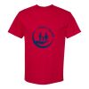 Heavyweight Cotton Tee Thumbnail