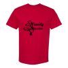 Heavyweight Cotton Tee Thumbnail