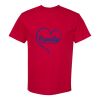 Heavyweight Cotton Tee Thumbnail