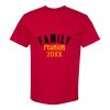 Heavyweight Cotton Tee Thumbnail