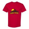 Heavyweight Cotton Tee Thumbnail