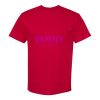 Heavyweight Cotton Tee Thumbnail