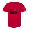 Heavyweight Cotton Tee Thumbnail