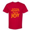 Heavyweight Cotton Tee Thumbnail
