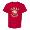 Heavyweight Cotton Tee Thumbnail