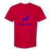 Heavyweight Cotton Tee Thumbnail