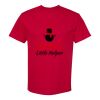 Heavyweight Cotton Tee Thumbnail