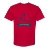 Heavyweight Cotton Tee Thumbnail
