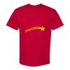 Heavyweight Cotton Tee Thumbnail
