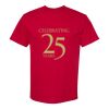Heavyweight Cotton Tee Thumbnail