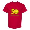 Heavyweight Cotton Tee Thumbnail