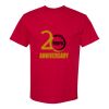 Heavyweight Cotton Tee Thumbnail