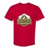 Heavyweight Cotton Tee Thumbnail