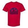 Heavyweight Cotton Tee Thumbnail