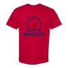 Heavyweight Cotton Tee Thumbnail