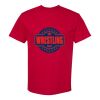 Heavyweight Cotton Tee Thumbnail