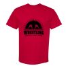 Heavyweight Cotton Tee Thumbnail