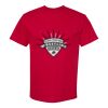 Heavyweight Cotton Tee Thumbnail