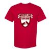 Heavyweight Cotton Tee Thumbnail