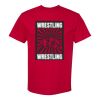 Heavyweight Cotton Tee Thumbnail