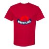 Heavyweight Cotton Tee Thumbnail