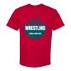 Heavyweight Cotton Tee Thumbnail