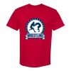 Heavyweight Cotton Tee Thumbnail