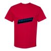 Heavyweight Cotton Tee Thumbnail