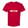 Heavyweight Cotton Tee Thumbnail