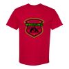 Heavyweight Cotton Tee Thumbnail