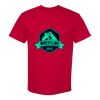 Heavyweight Cotton Tee Thumbnail