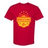 Heavyweight Cotton Tee Thumbnail