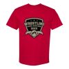 Heavyweight Cotton Tee Thumbnail