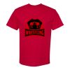 Heavyweight Cotton Tee Thumbnail