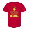 Heavyweight Cotton Tee Thumbnail