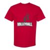 Heavyweight Cotton Tee Thumbnail