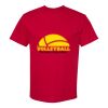 Heavyweight Cotton Tee Thumbnail
