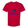 Heavyweight Cotton Tee Thumbnail