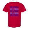 Heavyweight Cotton Tee Thumbnail